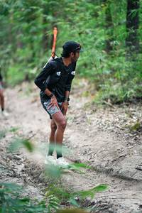 BIB: 
                            <button type="button" onclick="openModal(26868764)" class="btn btn-primary btn-sm float-right btn-popup" data-toggle="modal" data-target=".modal-high-quality">
                        <i class="fas fa-shopping-cart"></i> Add to Cart
                    </button>
                                            <button type="button" onclick="isThisMe(26868764, true)" class="btn btn-success btn-sm float-right btn-popup btn-isme hidden" data-toggle="tooltip" data-placement="bottom" title="นี่คือรูปของคุณใช่ไหม คลิกที่นี่เพื่อเอาเข้าอัลบั้ม">
                        <i class="fas fa-plus"></i> Add to album
                    </button>
                    <button type="button" onclick="isThisMe(26868764, false)" class="btn btn-warning btn-sm float-right btn-popup btn-isnotme hidden">
                        <i class="fas fa-ban"></i> Remove from album
                    </button>